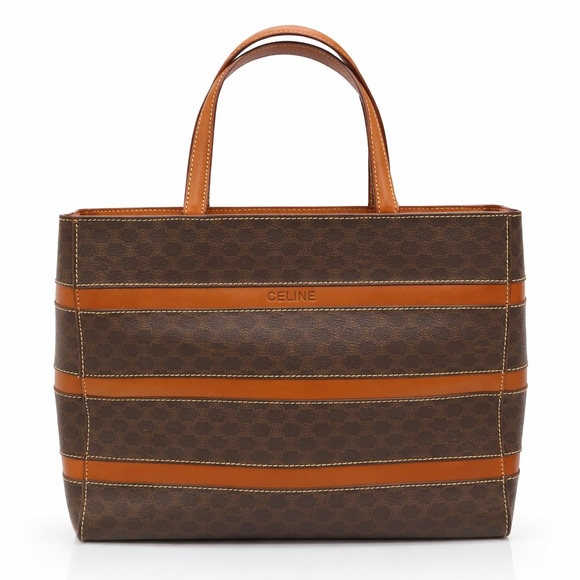 LIVE SHOW! ❤️❤️❤️ THIS LISTING 💥💥💥💥 BE NOTIFIED 🔥🔥🔥🔥 LIVE SHOW NOW📣📣📣 - Picture 10 of 17